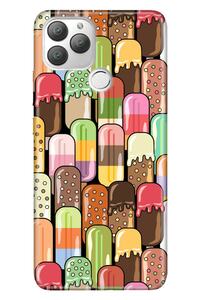 Related product image General Mobile Phone Case