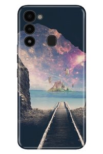 Related product image TECNO Phone Case