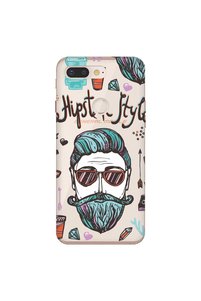 Related product image General Mobile Phone Case
