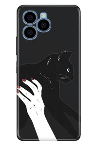 Related product image omix Phone Case
