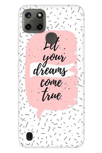 Related product image realme Phone Case