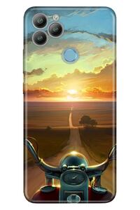 Related product image General Mobile Phone Case