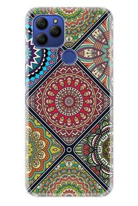 Related product image General Mobile Phone Case