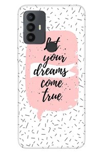 Related product image TCL Phone Case