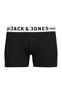 İlgili ürün resmi Jack & Jones Boxer