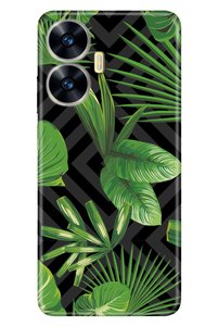 Related product image realme Phone Case