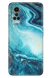 Related product image General Mobile Phone Case