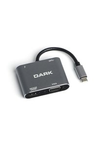 Related product image Universal Server Hardware