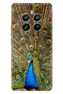 Related product image realme Phone Case