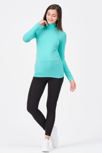 Imaginea produsului asociat Bodyuri pentru gravide