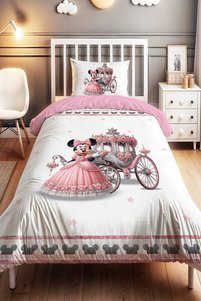 Related product image Evpanya Baby & Kids Duvet Cover Sets