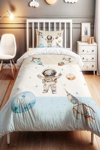 Related product image Evpanya Baby & Kids Duvet Cover Sets