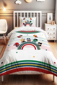 Related product image Evpanya Baby & Kids Duvet Cover Sets