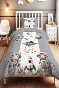 Related product image Evpanya Baby & Kids Duvet Cover Sets