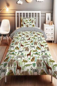 Related product image Evpanya Baby & Kids Duvet Cover Sets