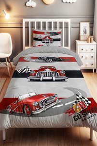 Related product image Evpanya Baby & Kids Duvet Cover Sets