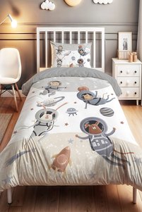 Related product image Evpanya Baby & Kids Duvet Cover Sets