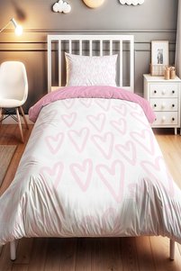 Related product image Evpanya Baby & Kids Duvet Cover Sets