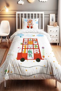 Related product image Evpanya Baby & Kids Duvet Cover Sets