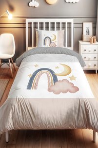 Related product image Evpanya Baby & Kids Duvet Cover Sets