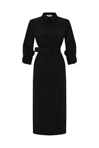 Related product image Exquise Dresses