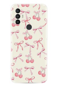 Related product image TCL Phone Case