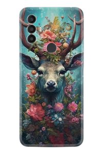 Related product image TCL Phone Case