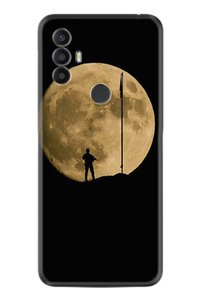 Related product image TCL Phone Case