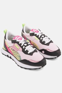 Related product image Puma Sneakers