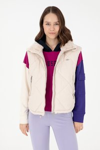Related product image U.S. Polo Assn. Vests