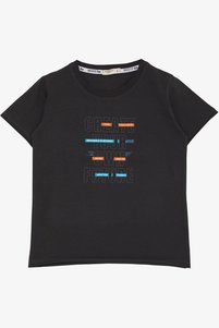 Related product image Breeze T-Shirts