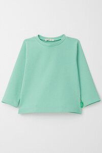Related product image Breeze T-Shirts