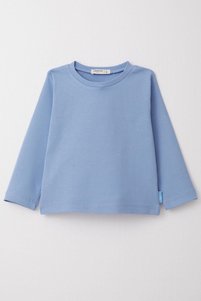 Related product image Breeze T-Shirts