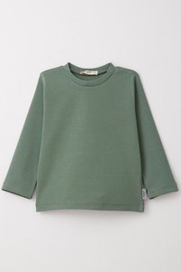 Related product image Breeze T-Shirts