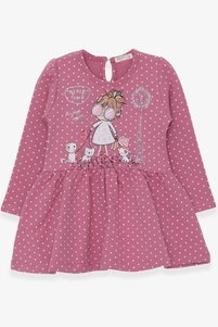 Related product image Breeze Dresses