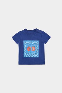 Related product image GB Baby T-Shirts