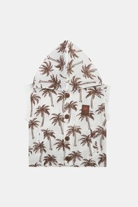 Related product image GB Baby Vests