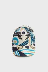 Related product image Nebbati Hats