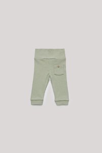 صورة المنتج ذات الصلة Layette أطقم رياضية