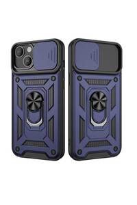 Related product image Smart Tech Phone Case