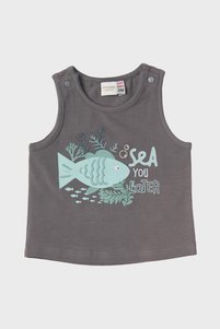 صورة المنتج ذات الصلة Layette قمصان داخلية