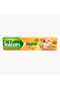 Related product image Falcon Freezer Bags