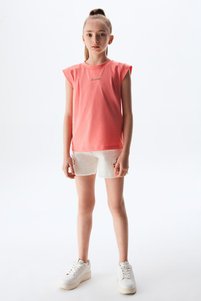 Related product image SWATSKY T-Shirts