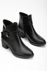Related product image Dilimler Ayakkabı Boots