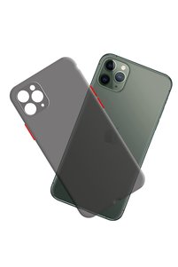 Related product image Smart Tech Phone Case
