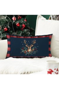 Related product image Evmila Cushions and Cushion Covers