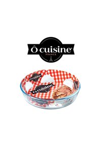 Related product image OCUİSİNE FRANCE Oven & Cake Molds
