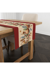 Related product image Evmila Runners & Placemats