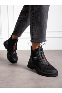 Related product image Alemdar Shoes Boots