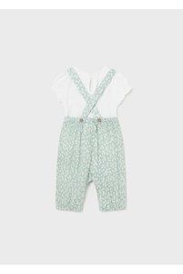 Related product image Mayoral Baby Sets